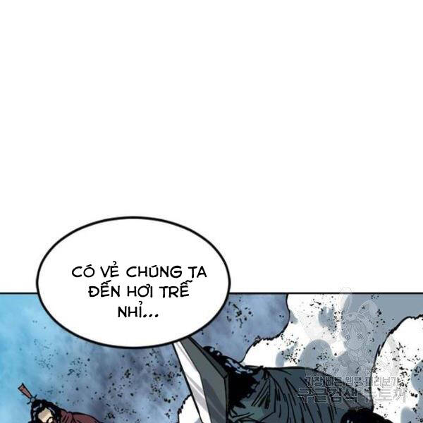Thiên Hạ Đệ Nhất Nhân Chapter 67 - 124