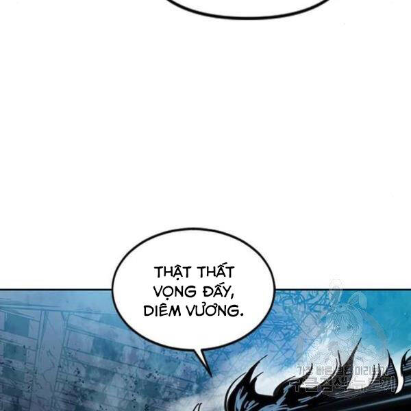 Thiên Hạ Đệ Nhất Nhân Chapter 67 - 126