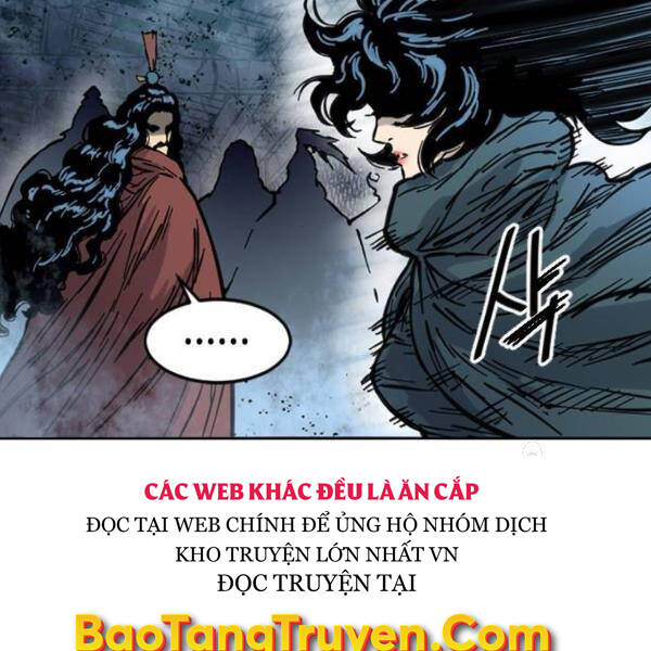 Thiên Hạ Đệ Nhất Nhân Chapter 67 - 127