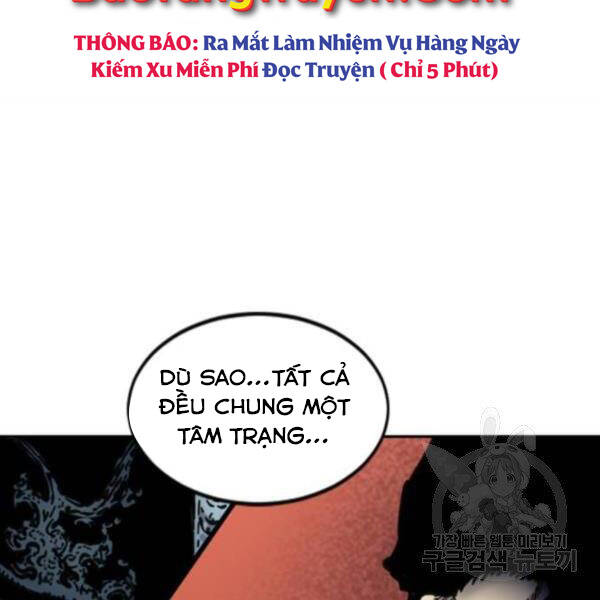 Thiên Hạ Đệ Nhất Nhân Chapter 67 - 128