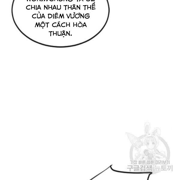 Thiên Hạ Đệ Nhất Nhân Chapter 67 - 130