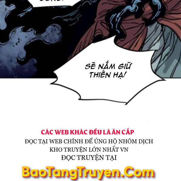 Thiên Hạ Đệ Nhất Nhân Chapter 67 - 132