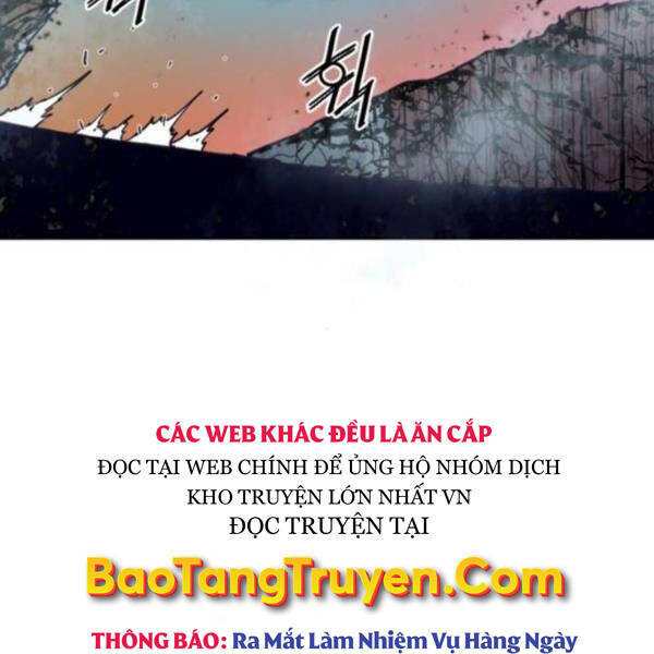 Thiên Hạ Đệ Nhất Nhân Chapter 67 - 136