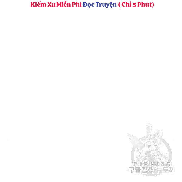 Thiên Hạ Đệ Nhất Nhân Chapter 67 - 137