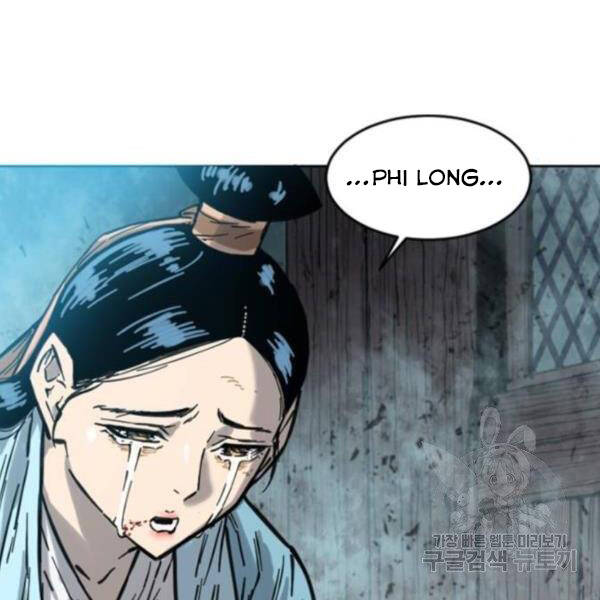 Thiên Hạ Đệ Nhất Nhân Chapter 67 - 138