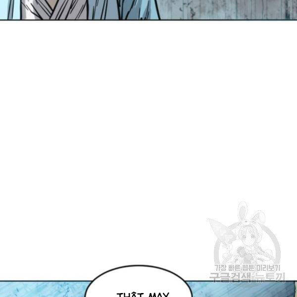 Thiên Hạ Đệ Nhất Nhân Chapter 67 - 139