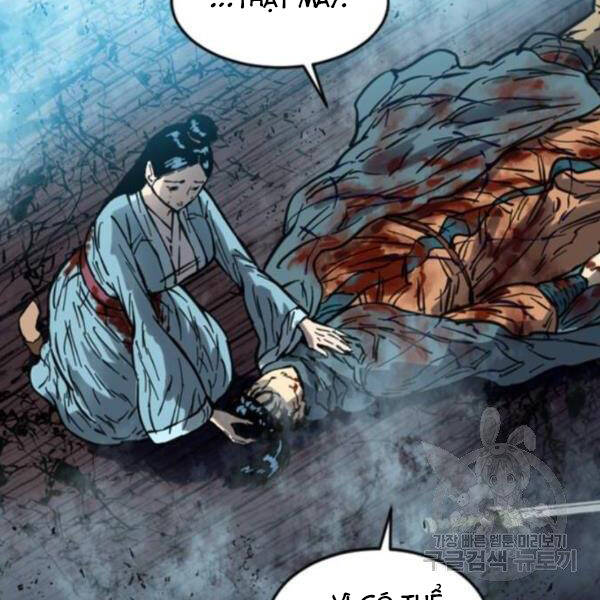 Thiên Hạ Đệ Nhất Nhân Chapter 67 - 140