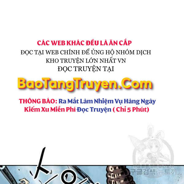 Thiên Hạ Đệ Nhất Nhân Chapter 67 - 15