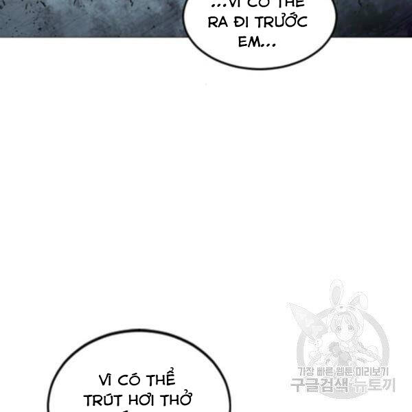Thiên Hạ Đệ Nhất Nhân Chapter 67 - 141