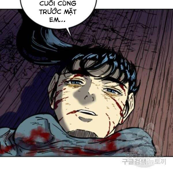 Thiên Hạ Đệ Nhất Nhân Chapter 67 - 142