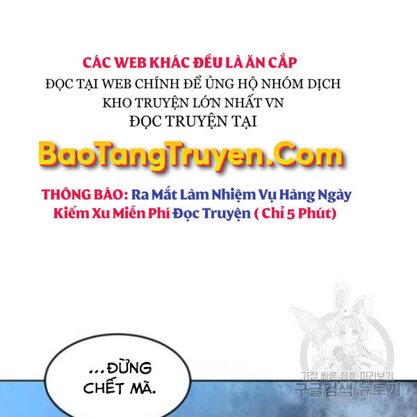Thiên Hạ Đệ Nhất Nhân Chapter 67 - 143