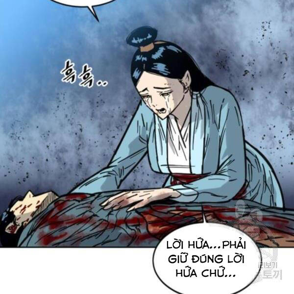 Thiên Hạ Đệ Nhất Nhân Chapter 67 - 144