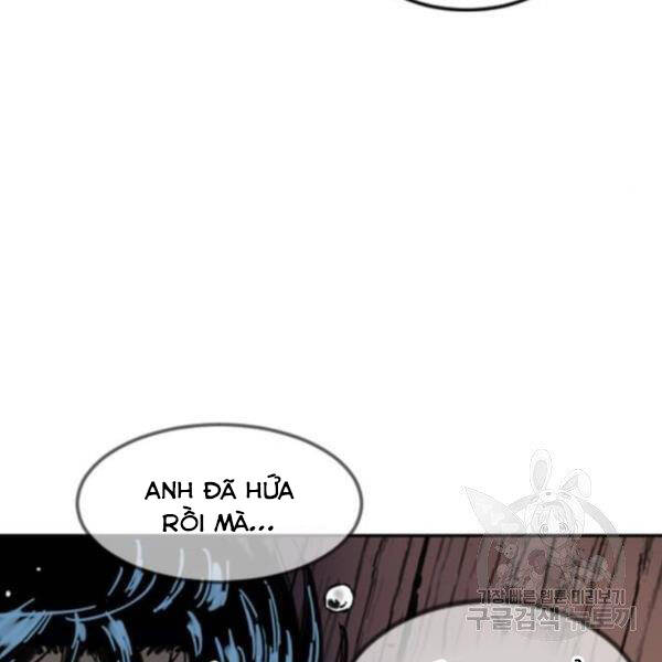 Thiên Hạ Đệ Nhất Nhân Chapter 67 - 145