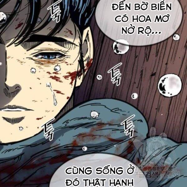 Thiên Hạ Đệ Nhất Nhân Chapter 67 - 146