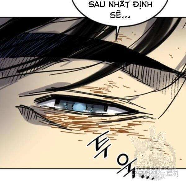 Thiên Hạ Đệ Nhất Nhân Chapter 67 - 148