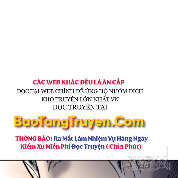 Thiên Hạ Đệ Nhất Nhân Chapter 67 - 149