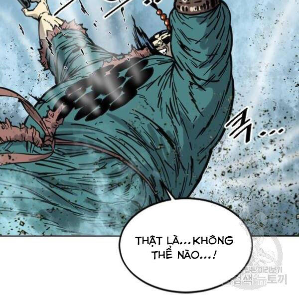 Thiên Hạ Đệ Nhất Nhân Chapter 67 - 16