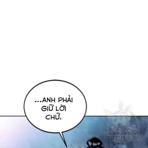 Thiên Hạ Đệ Nhất Nhân Chapter 67 - 151