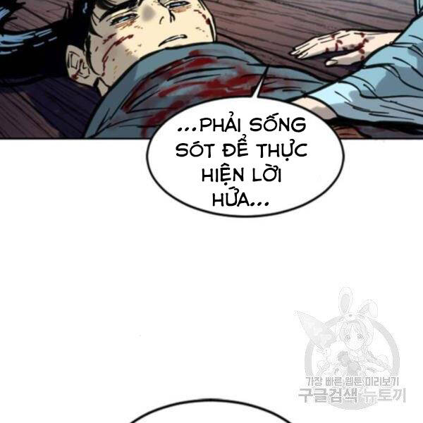 Thiên Hạ Đệ Nhất Nhân Chapter 67 - 154