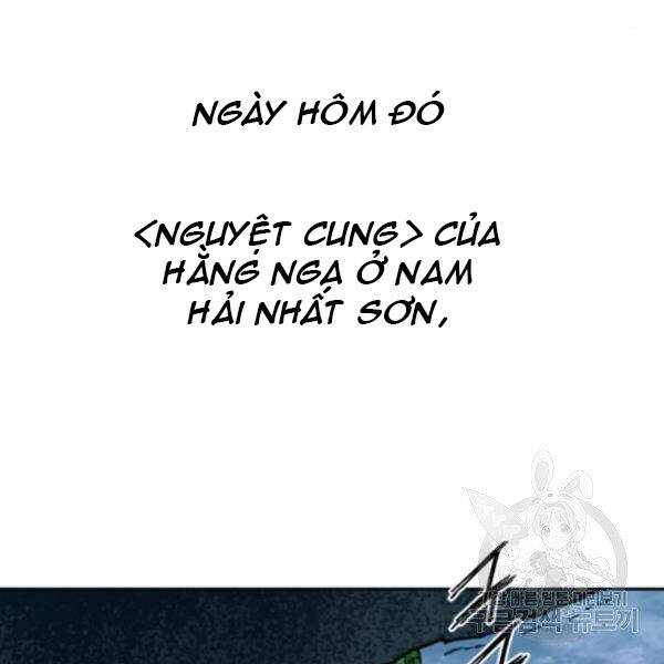 Thiên Hạ Đệ Nhất Nhân Chapter 67 - 157