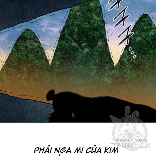 Thiên Hạ Đệ Nhất Nhân Chapter 67 - 158