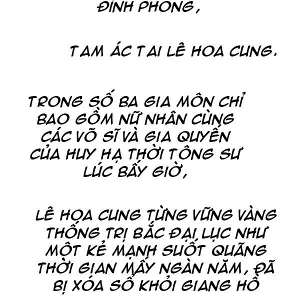Thiên Hạ Đệ Nhất Nhân Chapter 67 - 159