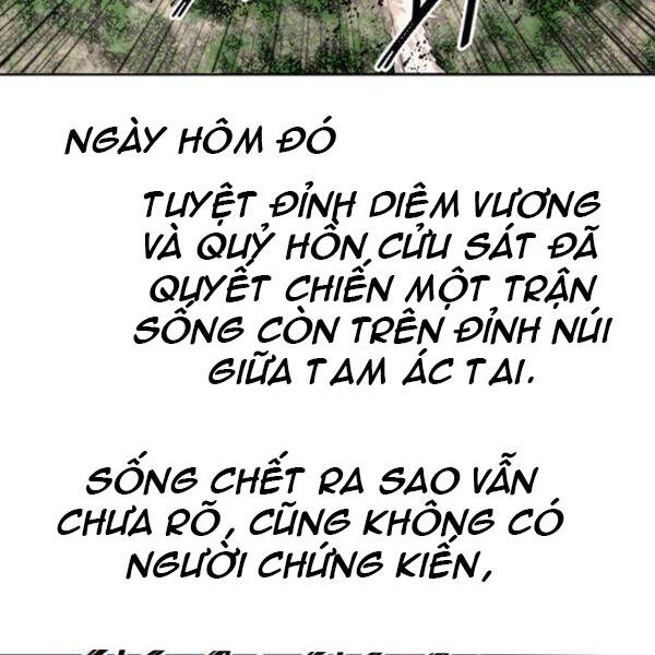 Thiên Hạ Đệ Nhất Nhân Chapter 67 - 163