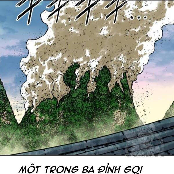 Thiên Hạ Đệ Nhất Nhân Chapter 67 - 164