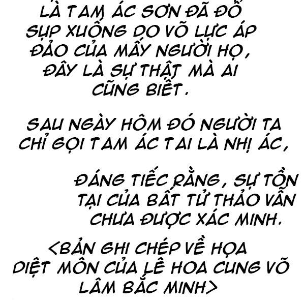 Thiên Hạ Đệ Nhất Nhân Chapter 67 - 165