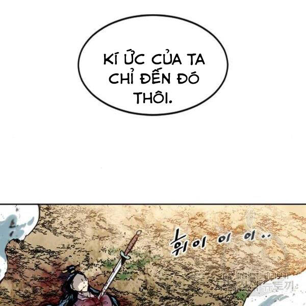 Thiên Hạ Đệ Nhất Nhân Chapter 67 - 166