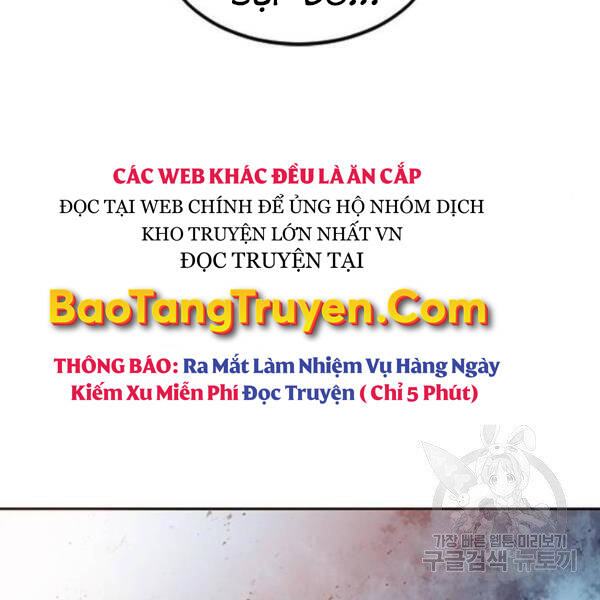 Thiên Hạ Đệ Nhất Nhân Chapter 67 - 168
