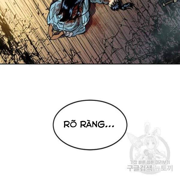 Thiên Hạ Đệ Nhất Nhân Chapter 67 - 172