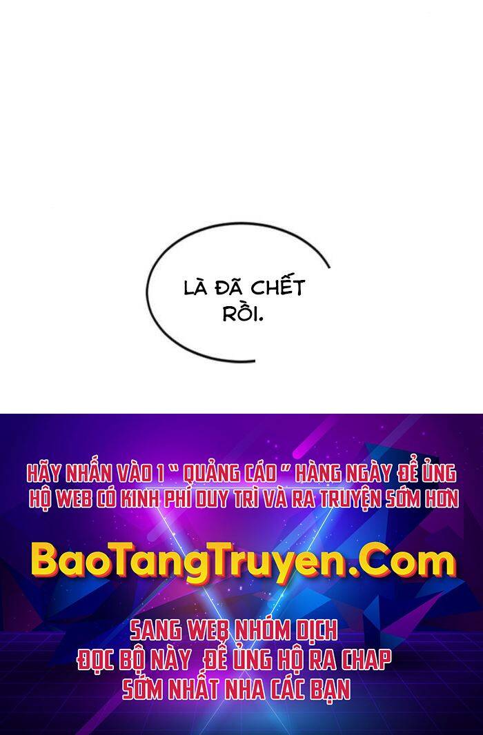 Thiên Hạ Đệ Nhất Nhân Chapter 67 - 173