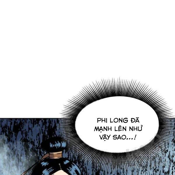 Thiên Hạ Đệ Nhất Nhân Chapter 67 - 19