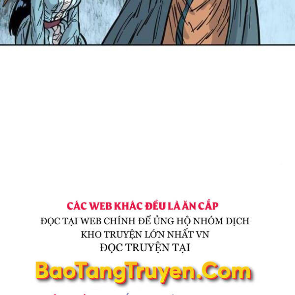 Thiên Hạ Đệ Nhất Nhân Chapter 67 - 22