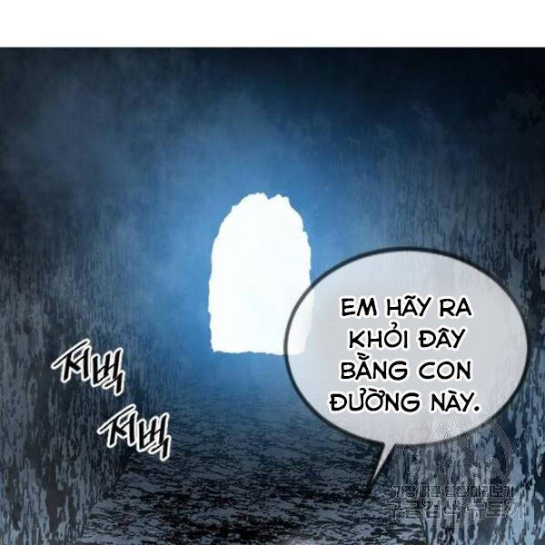 Thiên Hạ Đệ Nhất Nhân Chapter 67 - 26