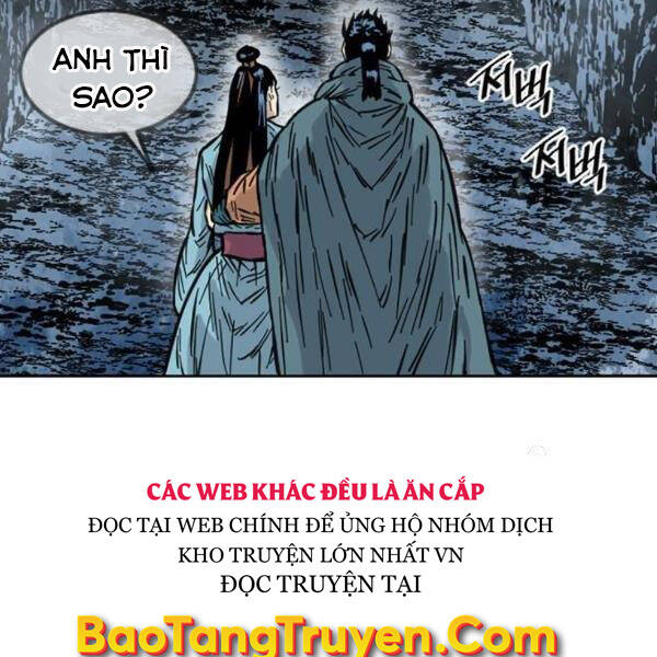 Thiên Hạ Đệ Nhất Nhân Chapter 67 - 27