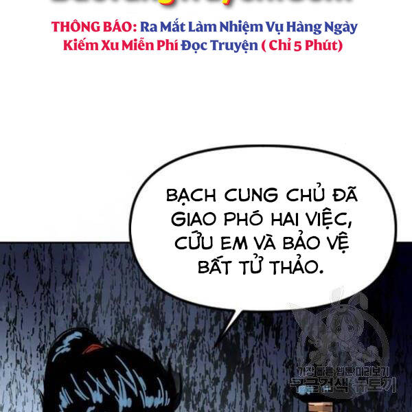 Thiên Hạ Đệ Nhất Nhân Chapter 67 - 28
