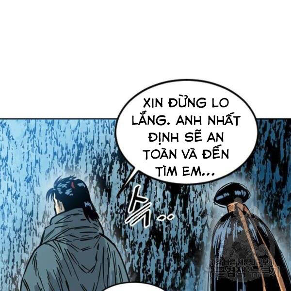 Thiên Hạ Đệ Nhất Nhân Chapter 67 - 30