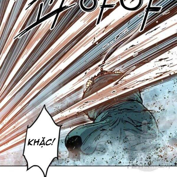 Thiên Hạ Đệ Nhất Nhân Chapter 67 - 4