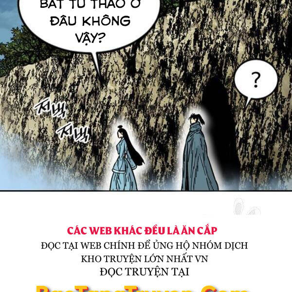 Thiên Hạ Đệ Nhất Nhân Chapter 67 - 33