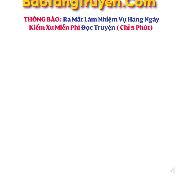 Thiên Hạ Đệ Nhất Nhân Chapter 67 - 34