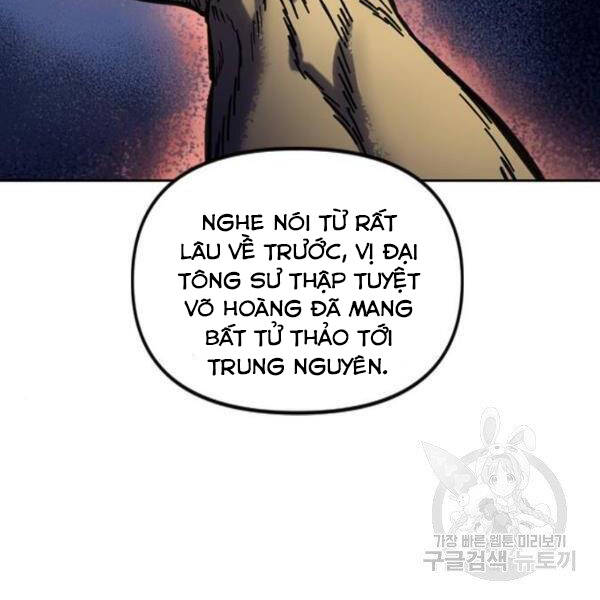 Thiên Hạ Đệ Nhất Nhân Chapter 67 - 36