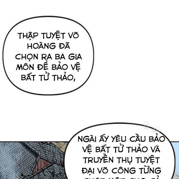Thiên Hạ Đệ Nhất Nhân Chapter 67 - 37