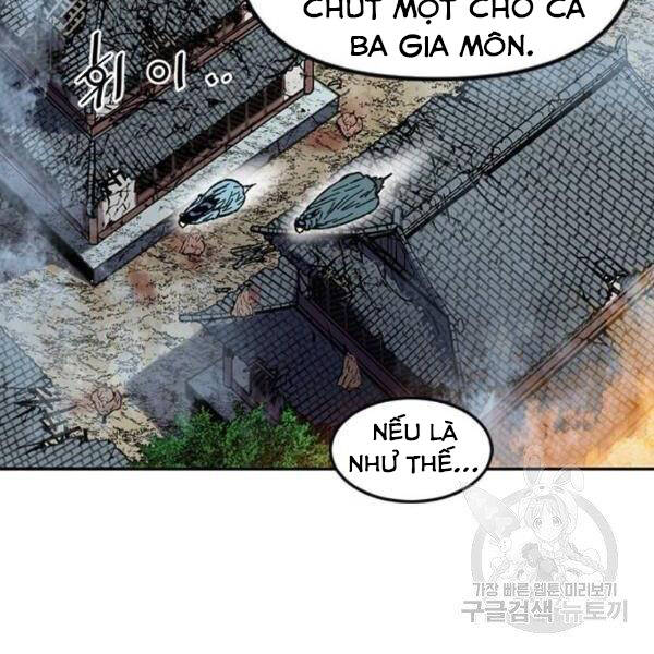 Thiên Hạ Đệ Nhất Nhân Chapter 67 - 38