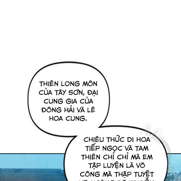 Thiên Hạ Đệ Nhất Nhân Chapter 67 - 39