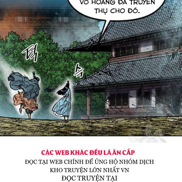 Thiên Hạ Đệ Nhất Nhân Chapter 67 - 40