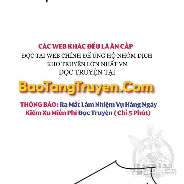 Thiên Hạ Đệ Nhất Nhân Chapter 67 - 5