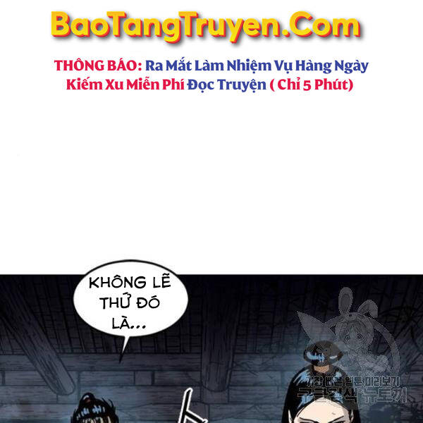 Thiên Hạ Đệ Nhất Nhân Chapter 67 - 41