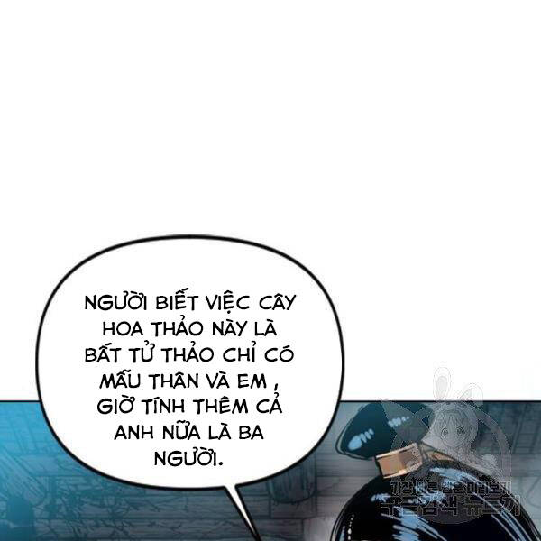 Thiên Hạ Đệ Nhất Nhân Chapter 67 - 43